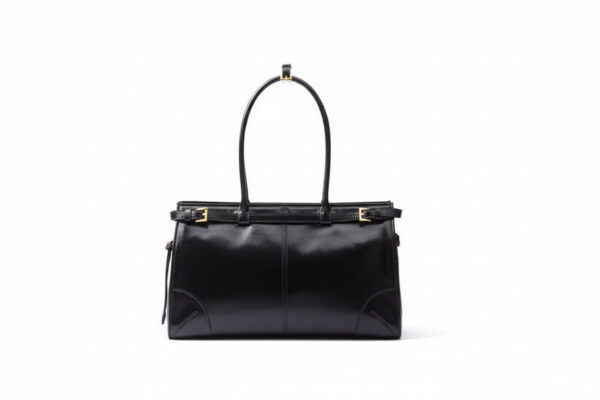 Women Bag