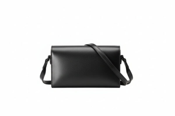 Women Bag