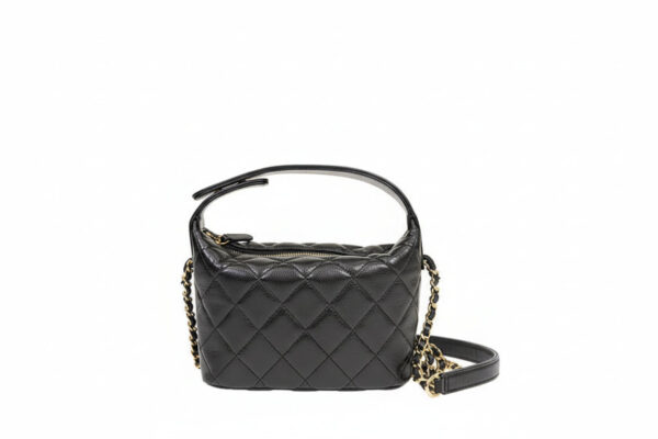 Women Bag