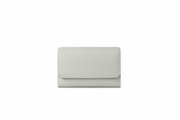 Women Bag