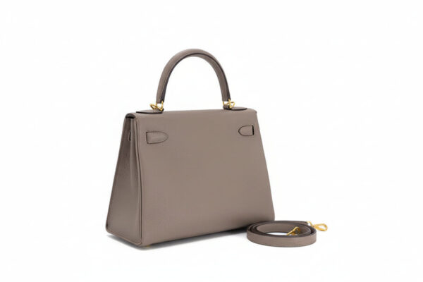 Women Bag