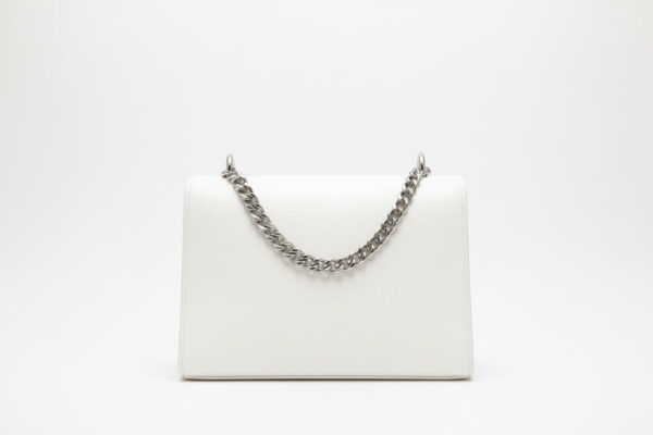 Women Bag