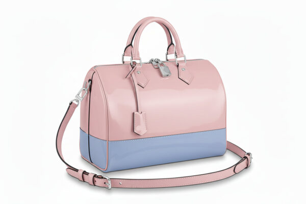 Women Bag