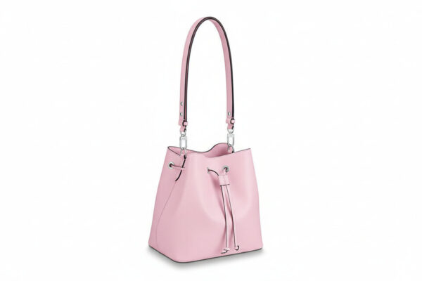 Women Bag