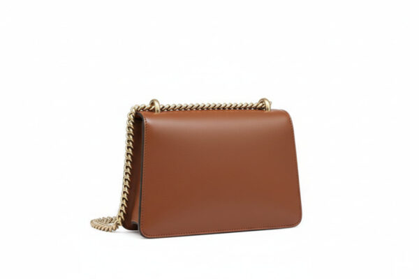 Women Bag