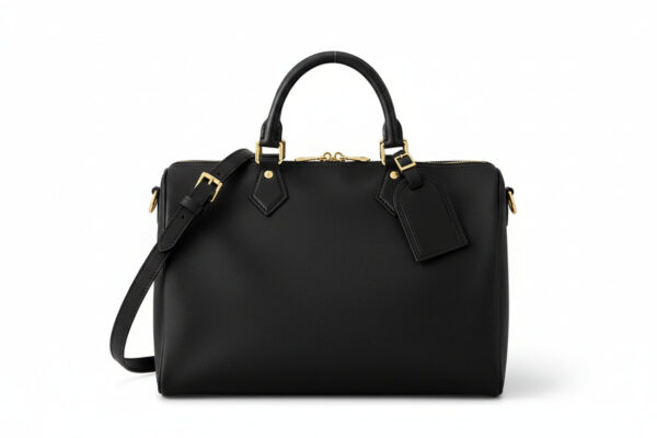 Women Bag