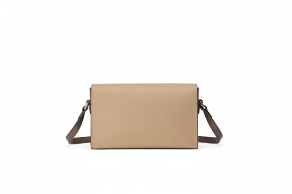 Women Bag