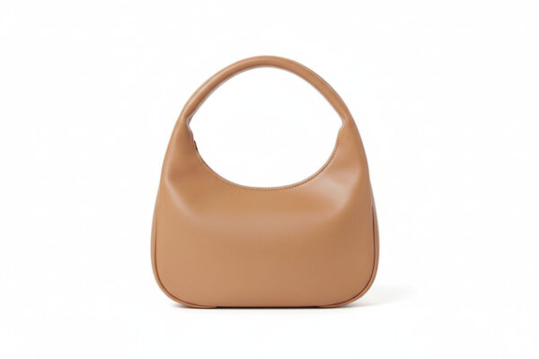 Women Bag