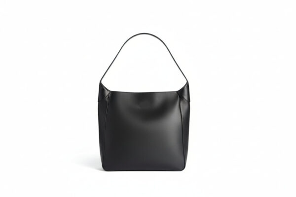 Women Bag