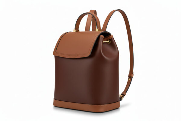 Women Backpack