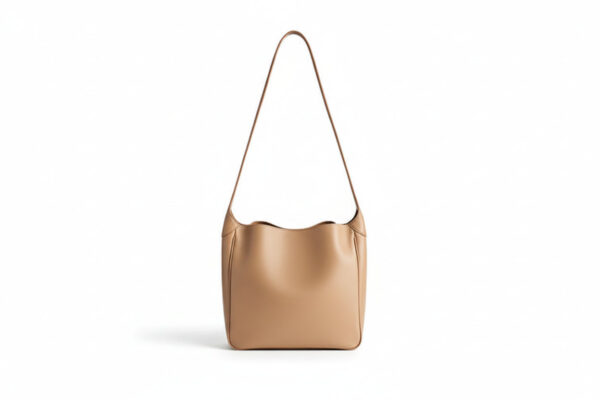 Women Bag