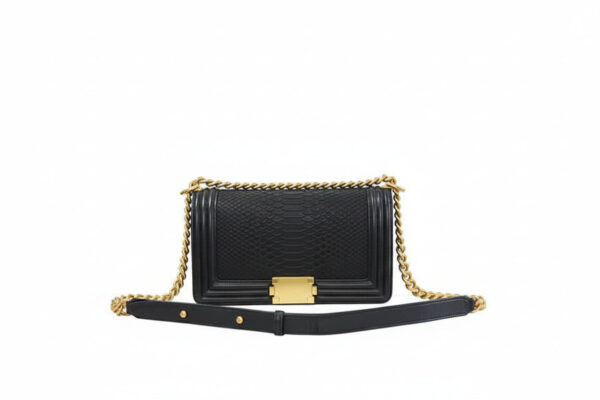 Women Bag