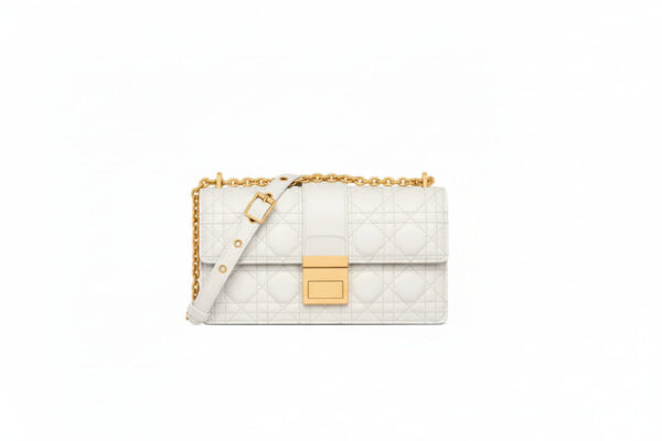 Women Bag