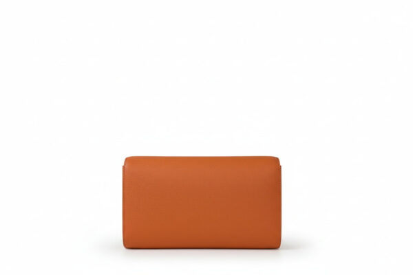 Women Bag