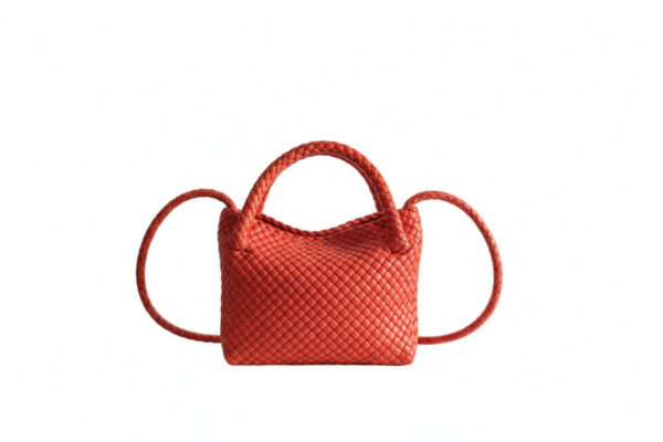 Women Bag