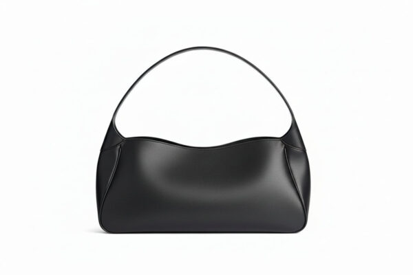 Women Bag