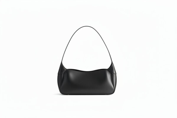 Women Bag