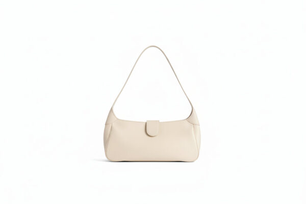 Women Bag
