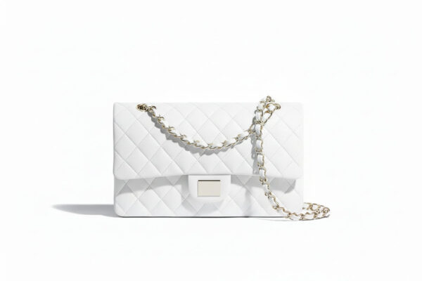 Women Bag