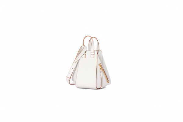 Women Bag