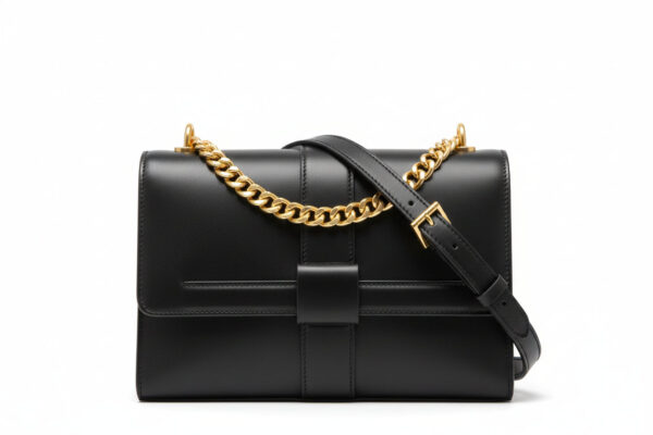 Women Bag