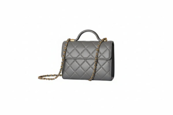 Women Bag