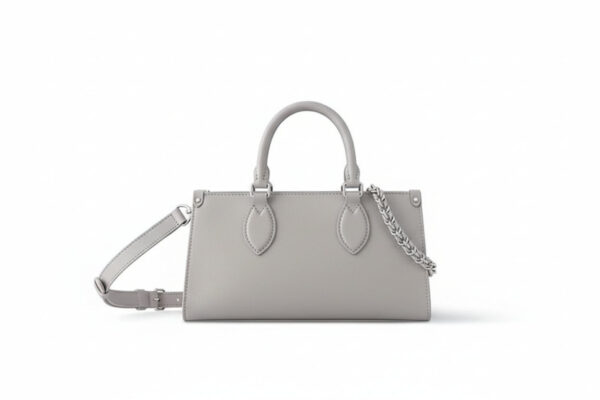 Women Bag