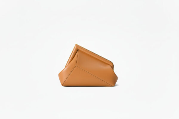 Women Bag