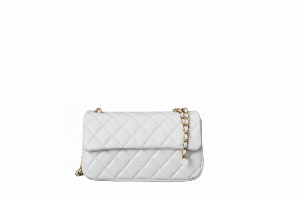 Women Bag