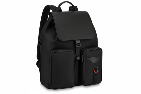 Women Backpack