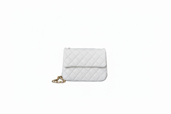 Women Bag