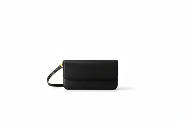 Women Bag