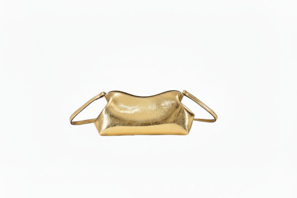 Women Bag