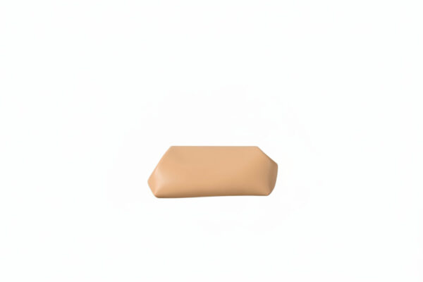 Women Bag