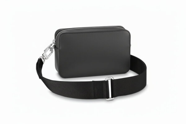 Women Bag