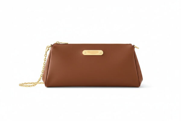 Women Bag