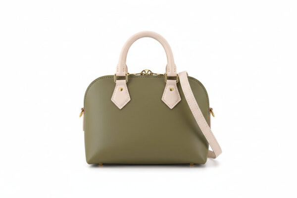 Women Bag