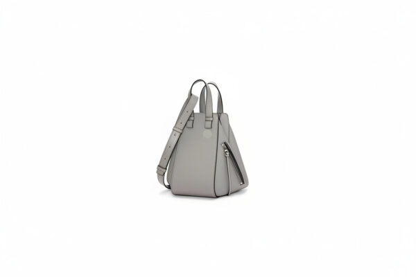 Women Bag