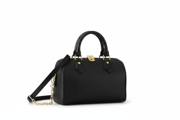 Women Bag