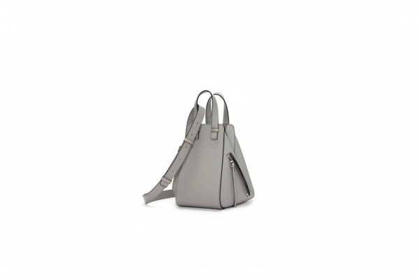 Women Bag
