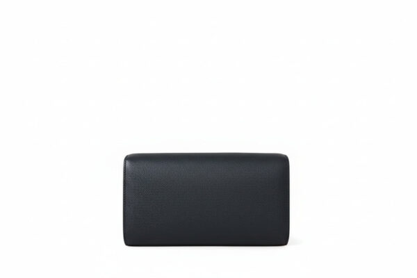 Women Bag