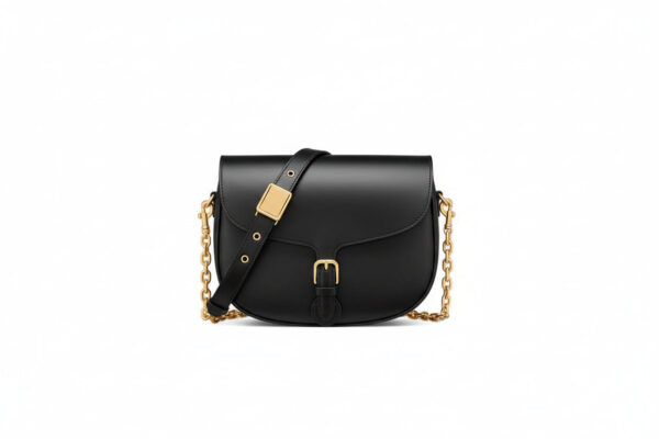 Women Bag