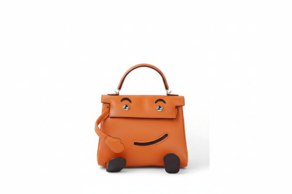Women Bag