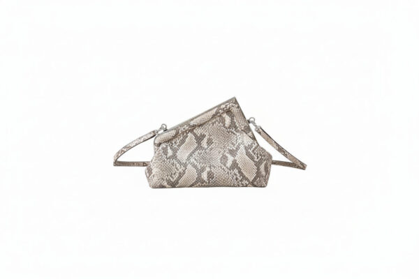 Women Bag