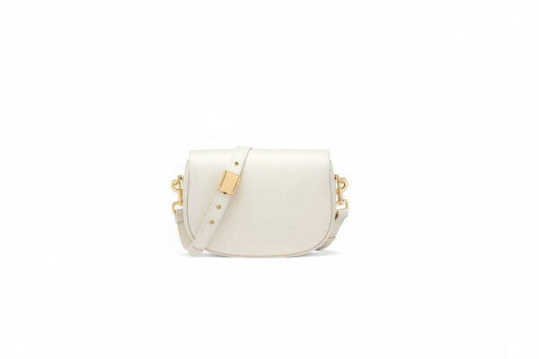 Women Bag