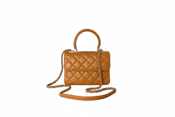 Women Bag
