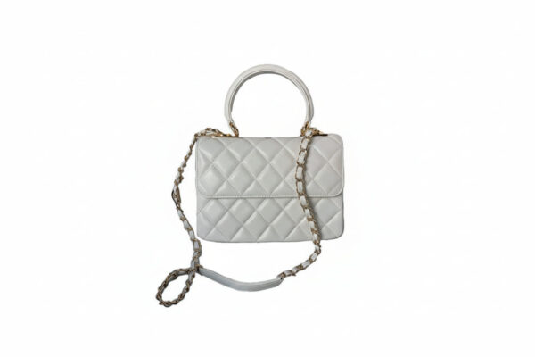 Women Bag
