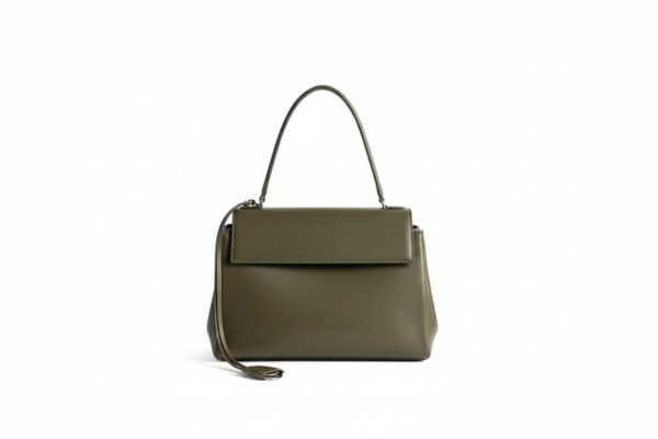 Women Bag