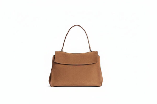 Women Bag