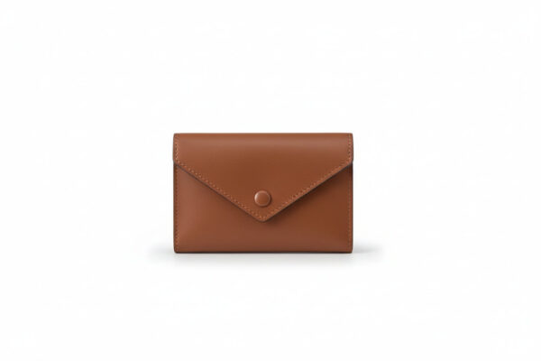 Women Bag